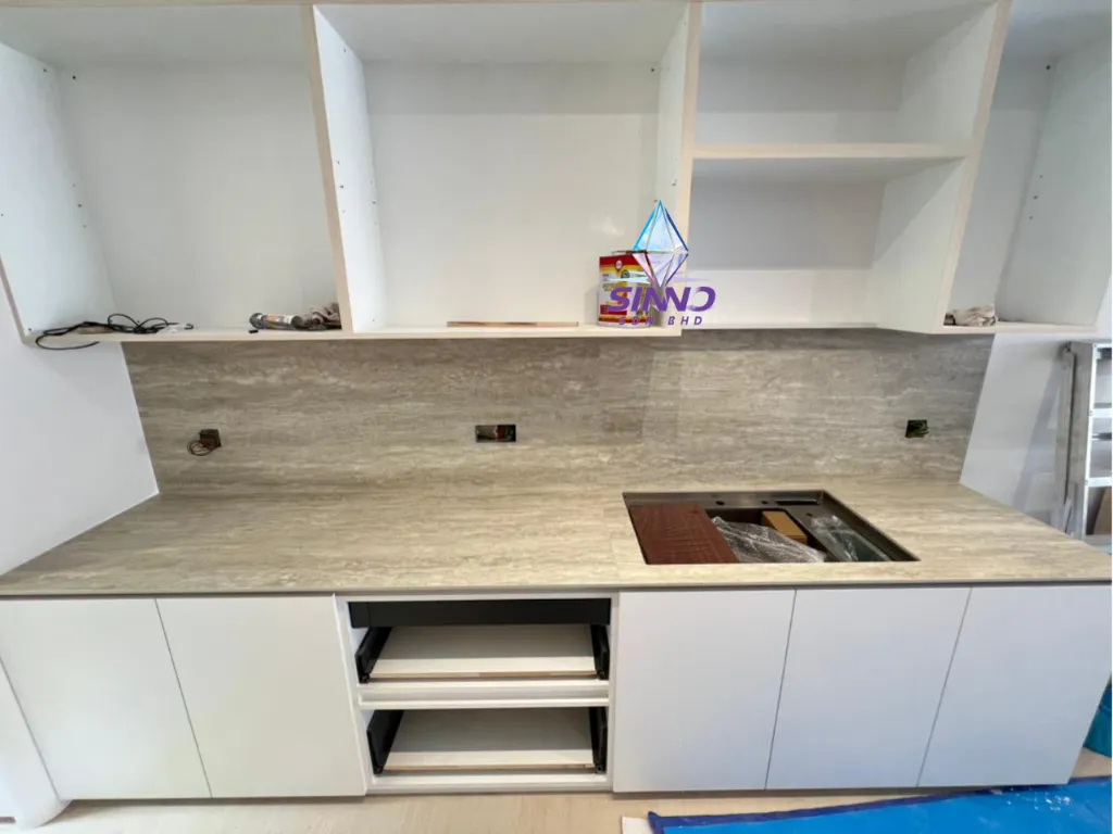 Travertine Grey (2).webp
