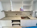 Travertine Grey (2).webp
