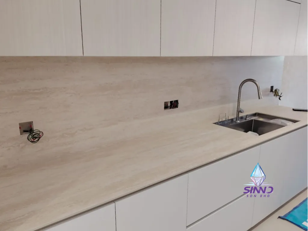 Beige Travertine (5).webp