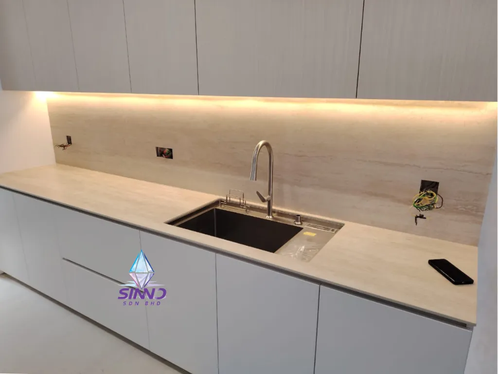Beige Travertine (3).webp