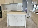 Antolini (3).webp