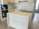 Antolini (4).webp