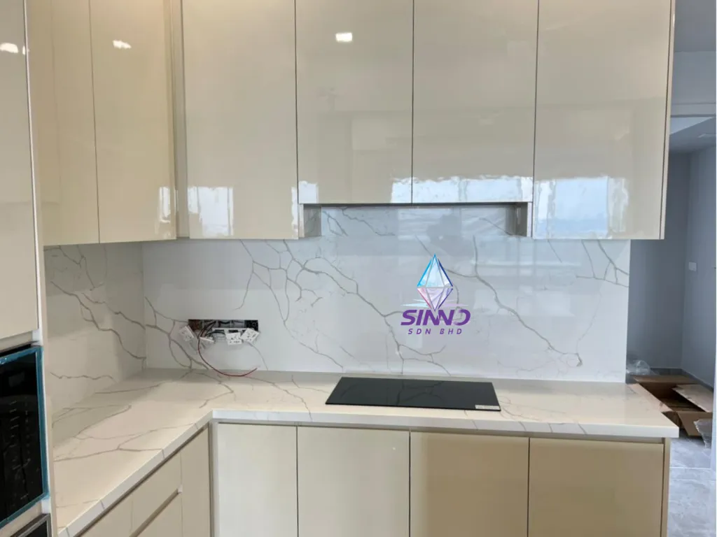 Antolini (8).webp