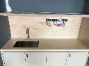 Smoothie Beige (2).webp