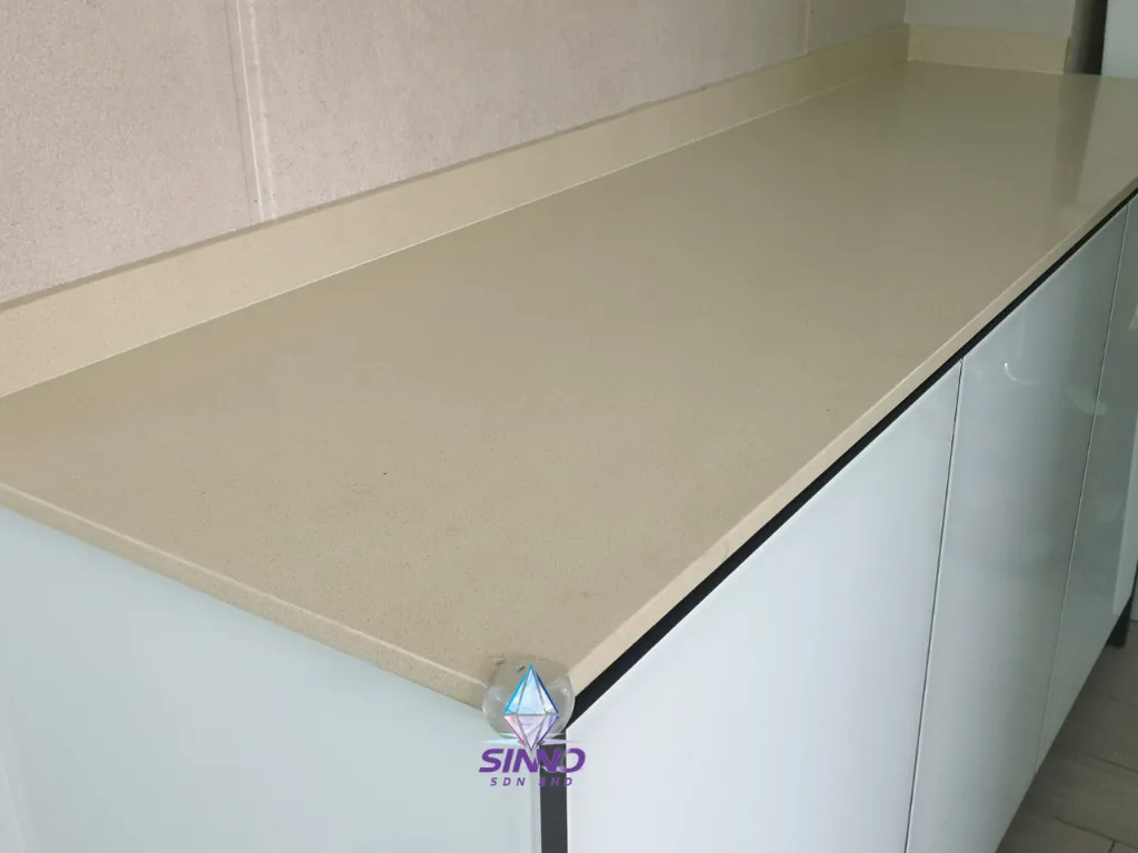 Smoothie Beige (9).webp