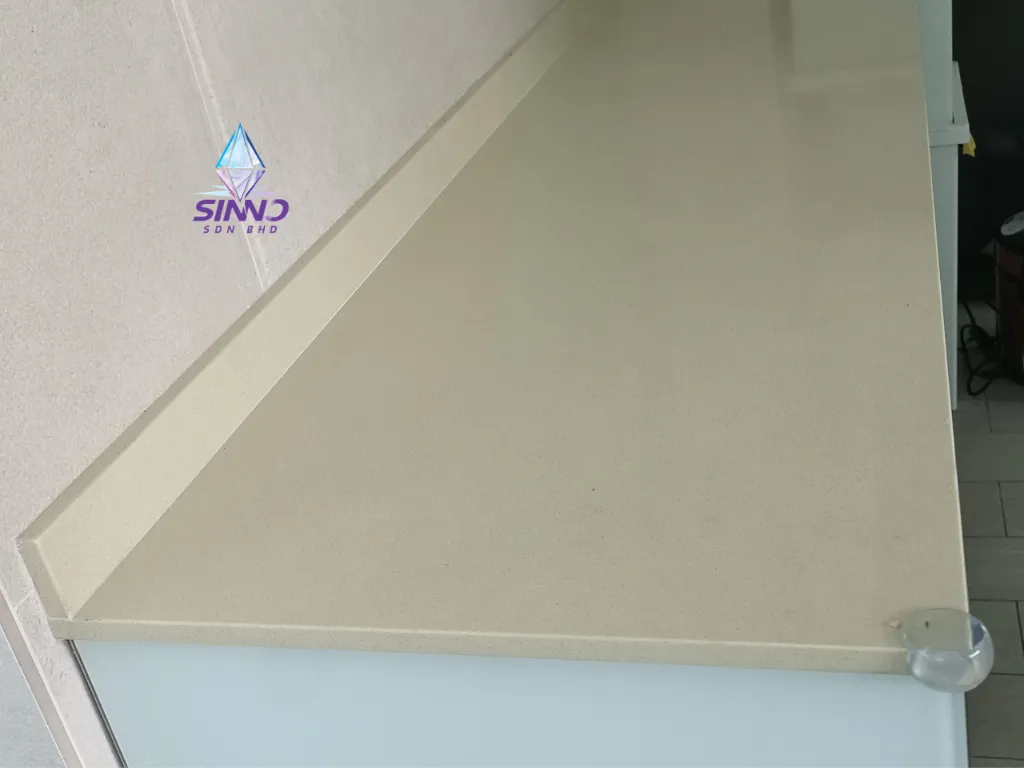 Smoothie Beige (8).webp