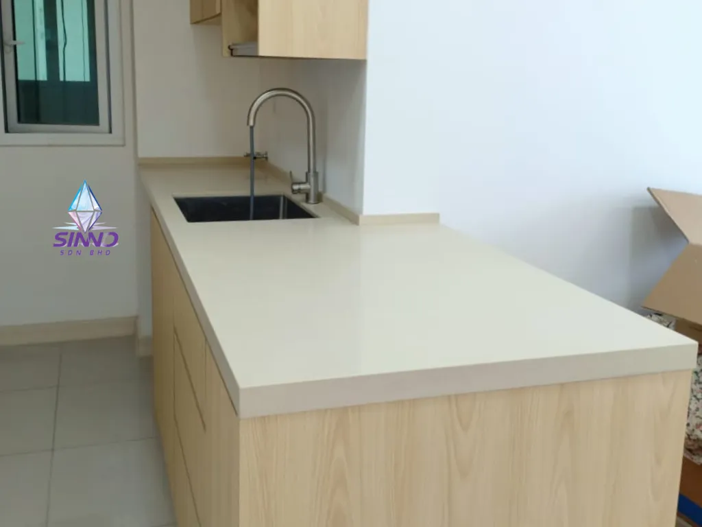 Smoothie Beige (5).webp