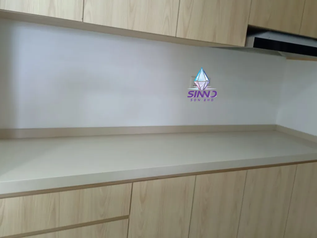 Smoothie Beige (4).webp