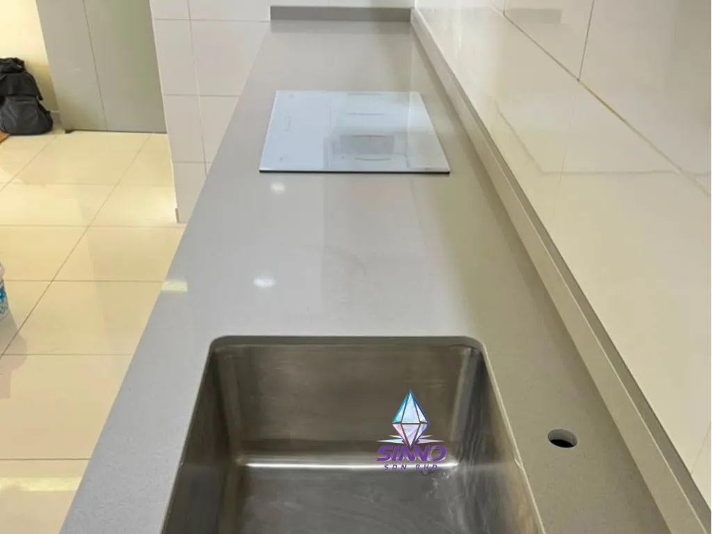 Smoothie Grey (4).webp