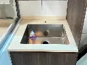Beige Travertine (2).webp