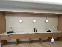 Silver Statuario (2).webp