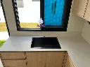 Matt White (3).webp