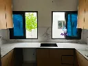 Calacatta Luxe (3).webp