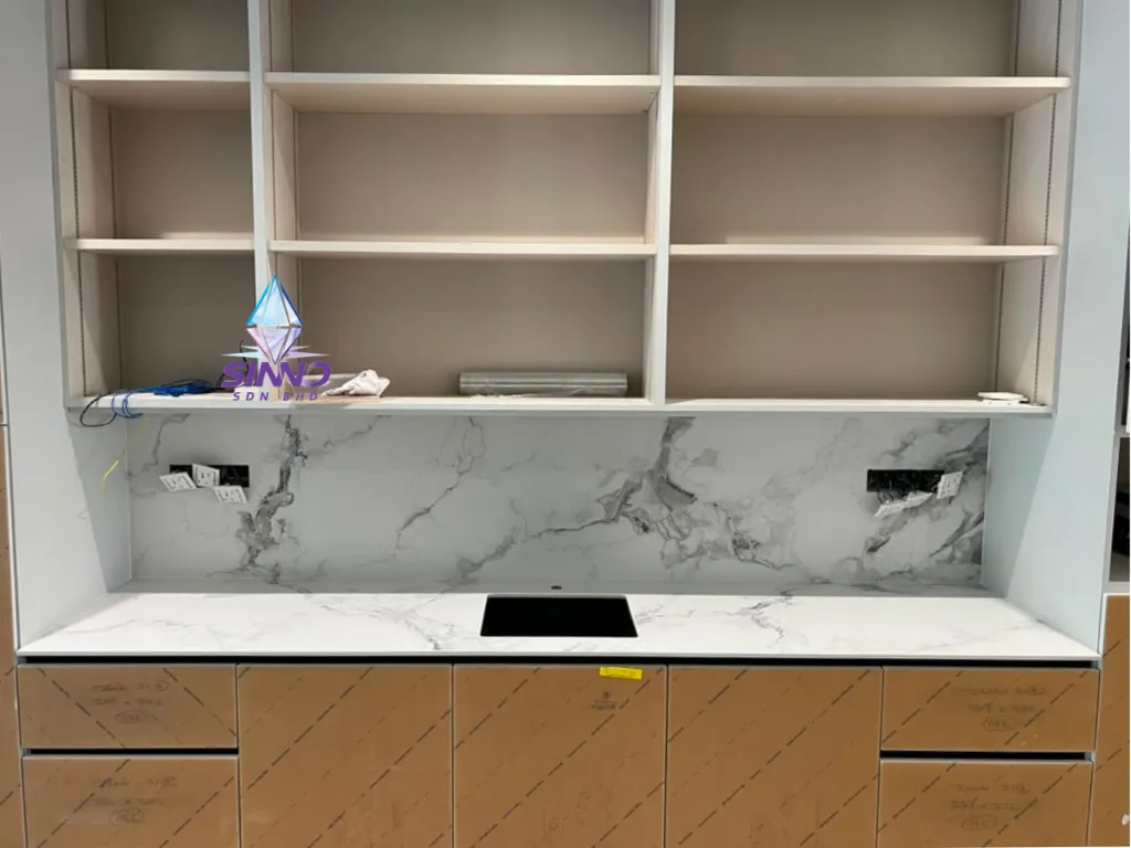 Calacatta Luxe (6).webp