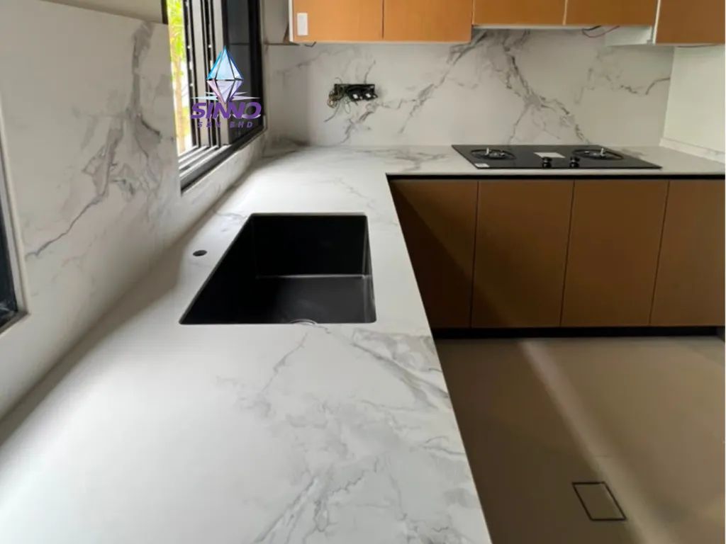 Calacatta Luxe (2).webp