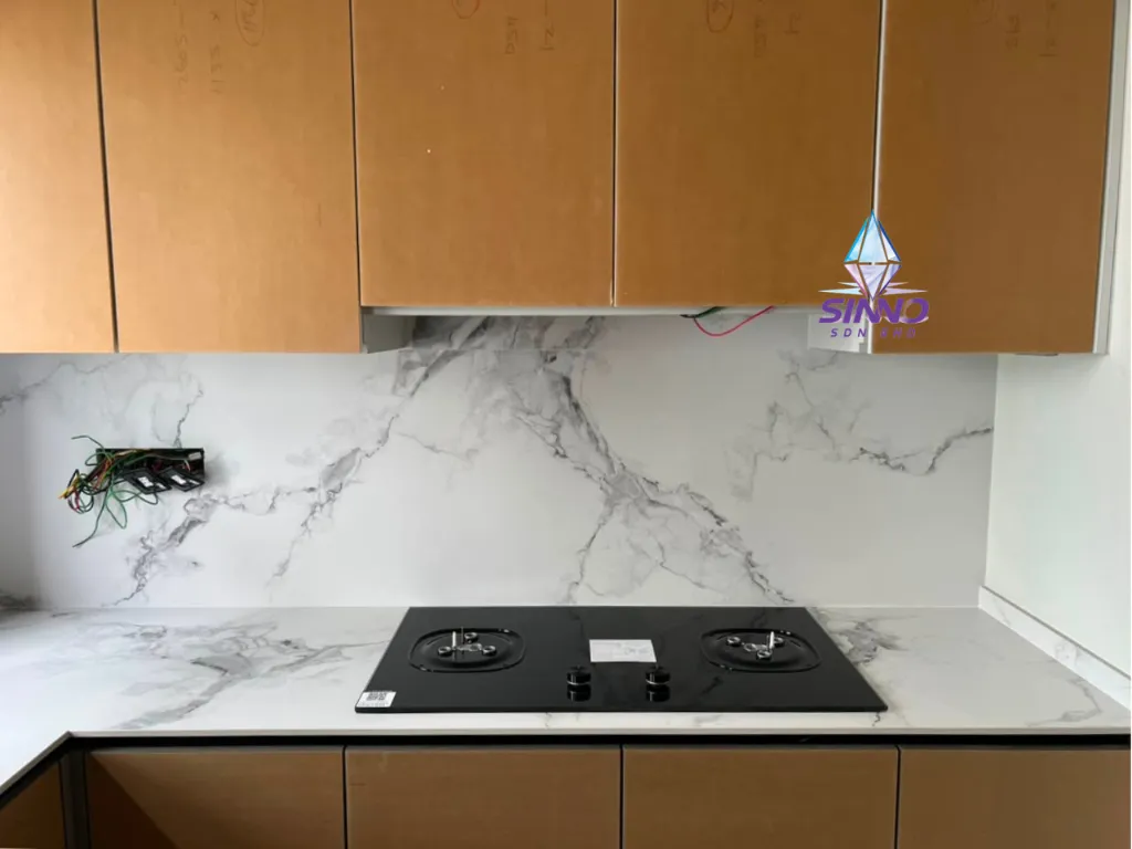 Calacatta Luxe (4).webp