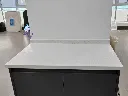 White Mirror (3).webp