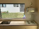 Perla Bianca (3).webp