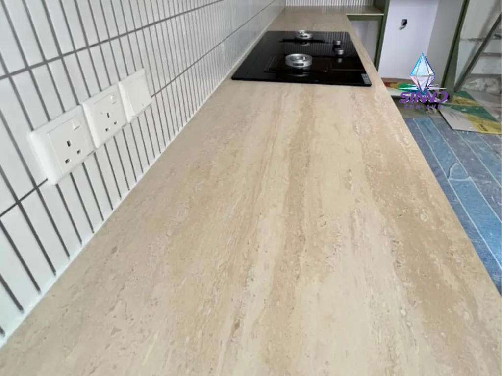 Beige Travertine (4).webp