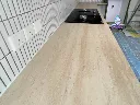 Beige Travertine (4).webp