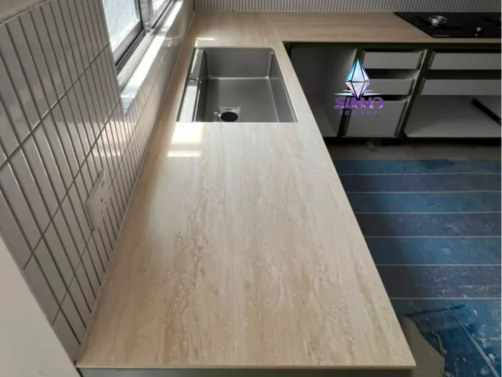 Beige Travertine (2).webp