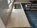 Beige Travertine (2).webp