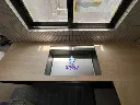 Beige Travertine (3).webp