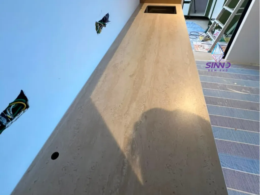 Beige Travertine (6).webp