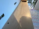 Beige Travertine (6).webp