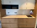 Beige Travertine (7).webp