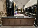 Black Nior (3).webp