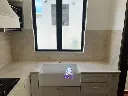 Taj Mahal (3).webp