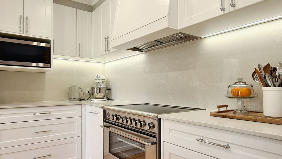 Alpine Mist 5110 (1)