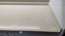 Zenstone White Gold S (2)