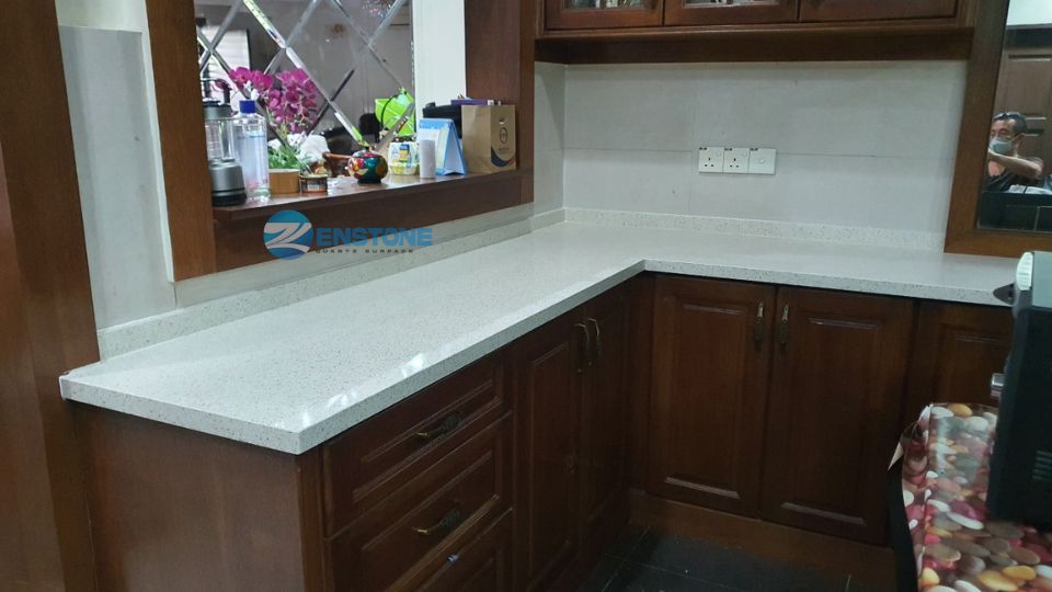 Zenstone White Gold S (3)