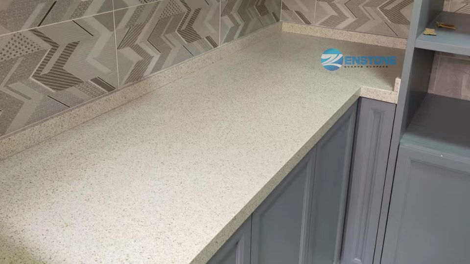 Zenstone White Gold S (9)