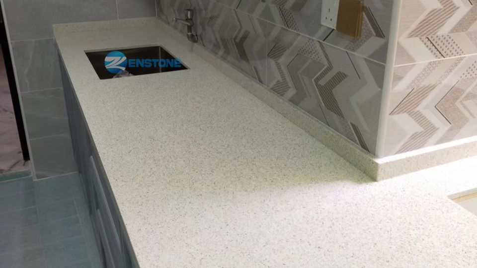 Zenstone White Gold S (10)