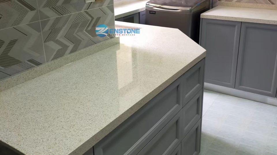Zenstone White Gold S (11)