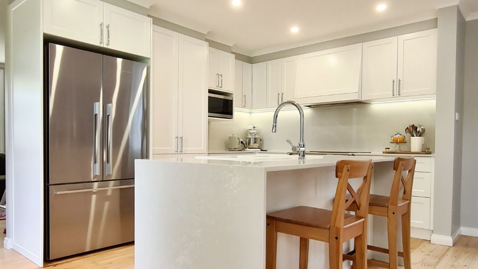 Alpine Mist 5110 (2)