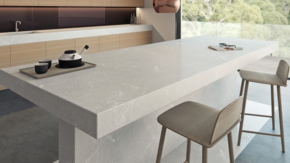 Alpine Mist 5110 (4)