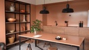 Silestone Arcilla Red (1)