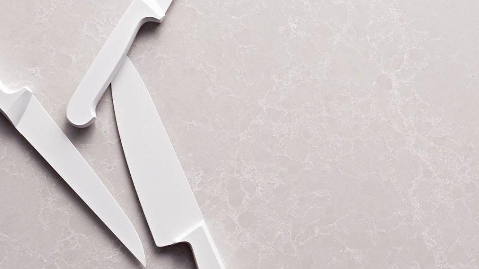 Alpine Mist 5110 (5)