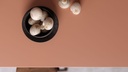 Silestone Arcilla Red (3)