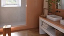Silestone Arcilla Red (4)