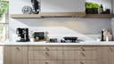 Silestone Blanco Norte 14 (1)