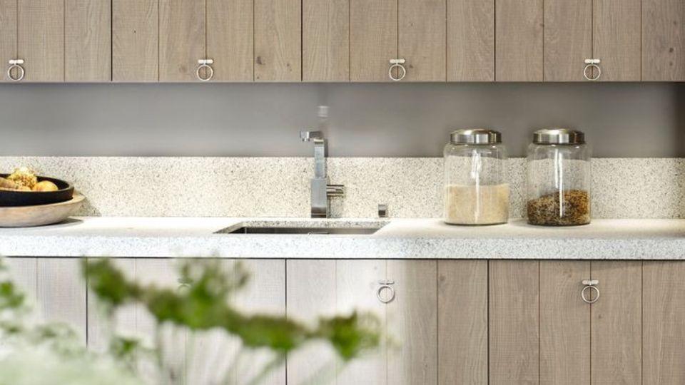 Silestone Blanco Norte 14 (2)