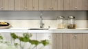 Silestone Blanco Norte 14 (2)