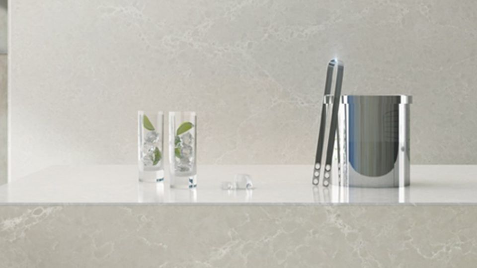 Alpine Mist 5110 (6)