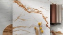 Dekton Awake kC (1)