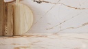 Dekton Awake kC (2)